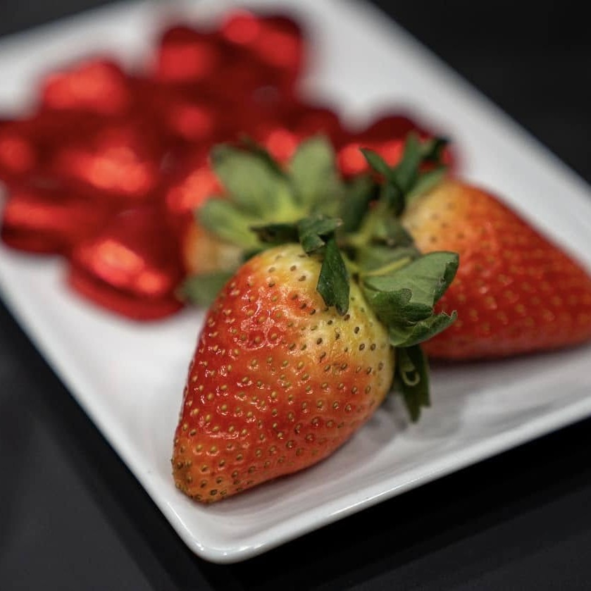 Celebration Mini-Package